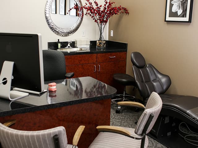 C & G Orthodontics Inc photo