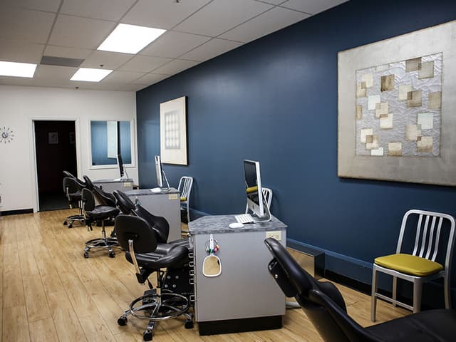 C & G Orthodontics Inc photo
