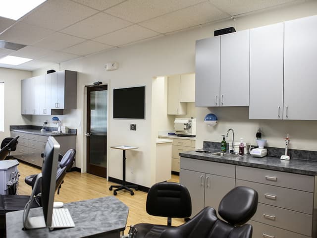 C & G Orthodontics Inc photo