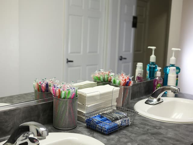 C & G Orthodontics Inc photo