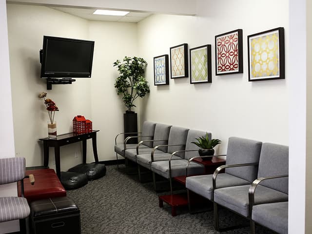 C & G Orthodontics Inc photo