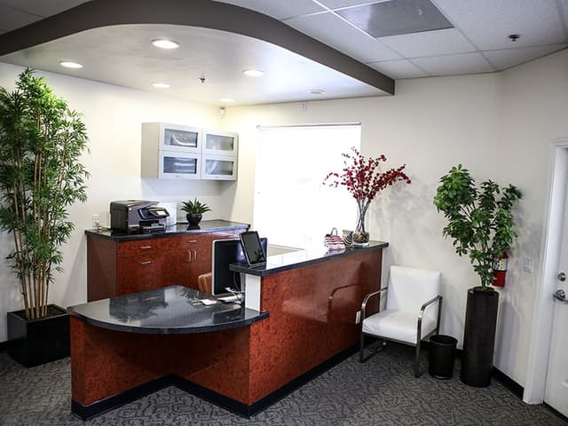 C & G Orthodontics Inc photo