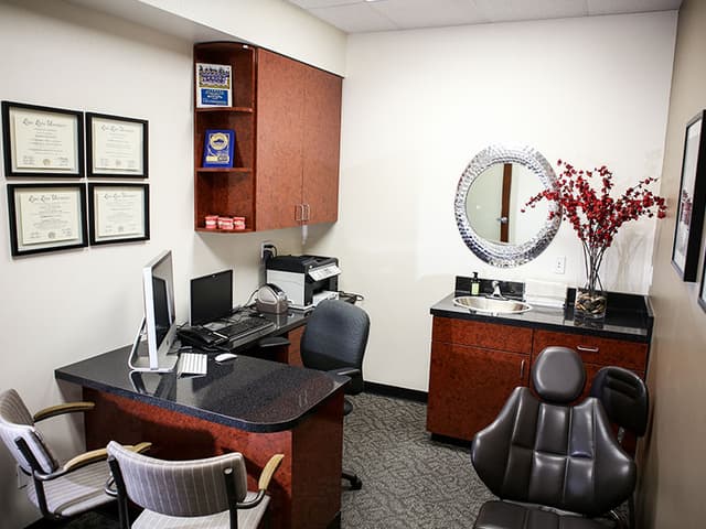 C & G Orthodontics Inc photo