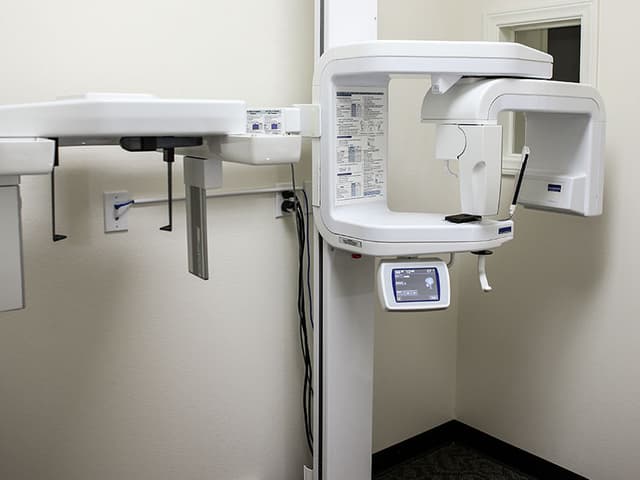 C & G Orthodontics Inc photo