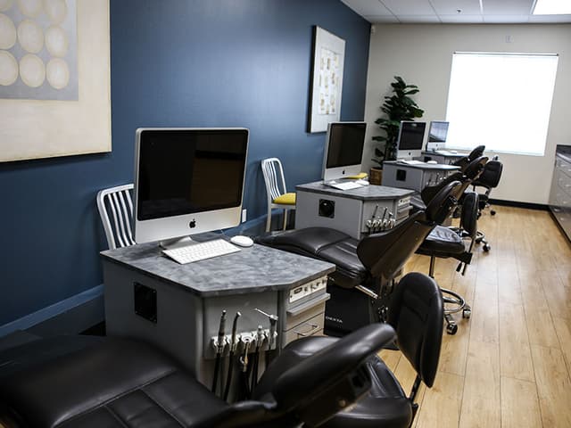 C & G Orthodontics Inc photo