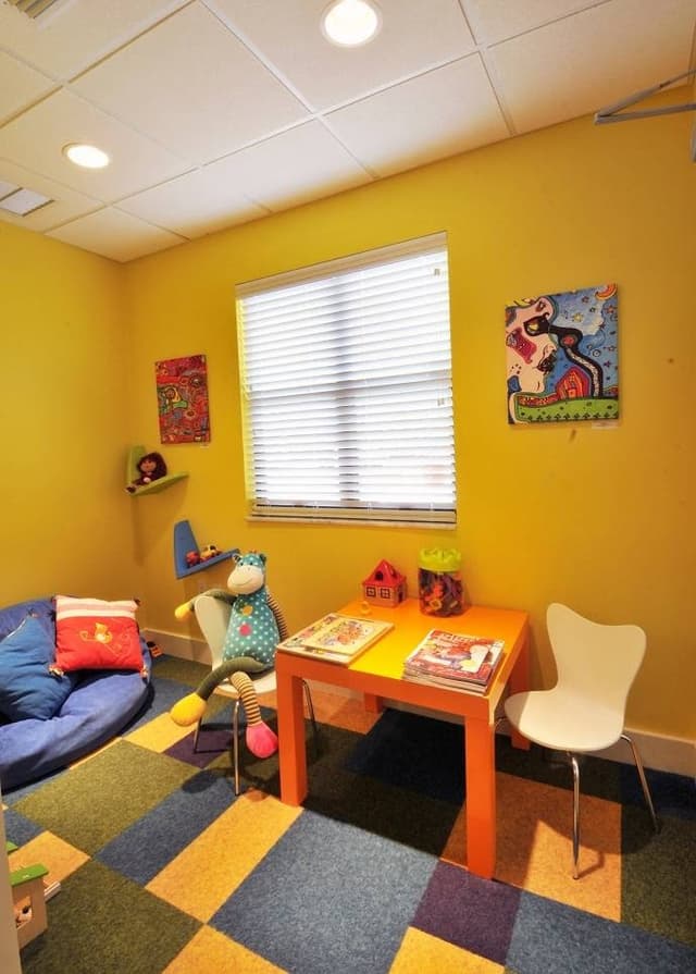 Studio32 Orthodontics photo