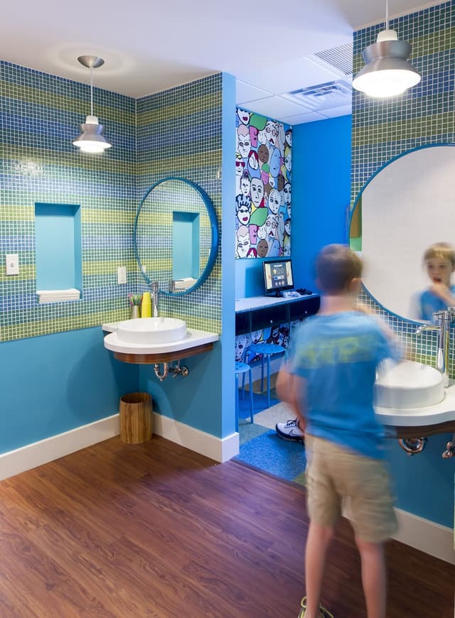 Studio32 Orthodontics photo