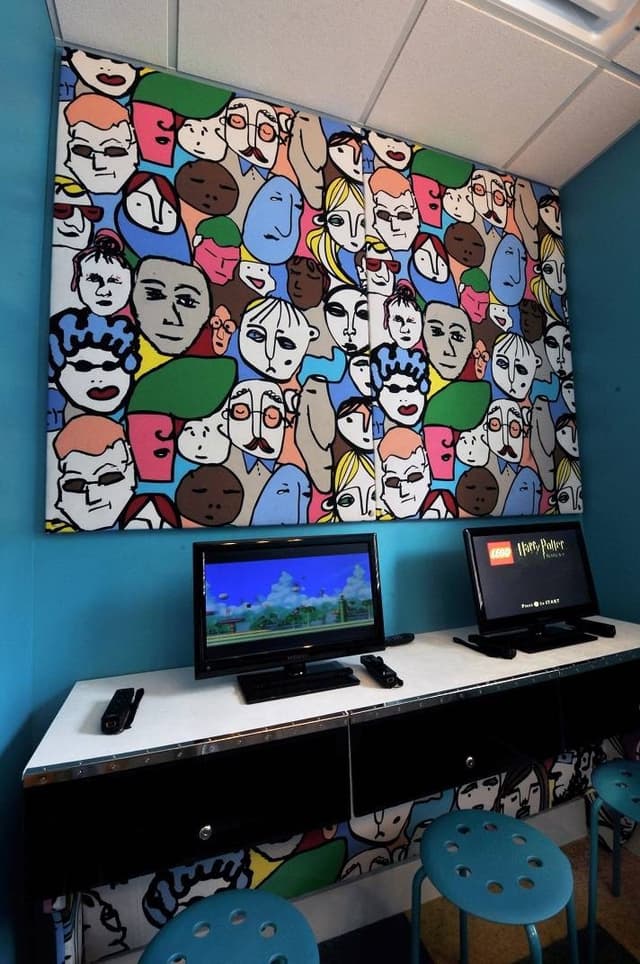 Studio32 Orthodontics photo