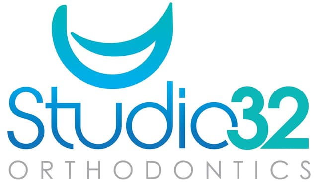 Studio32 Orthodontics photo