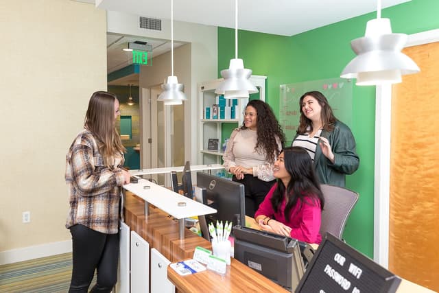 Studio32 Orthodontics photo