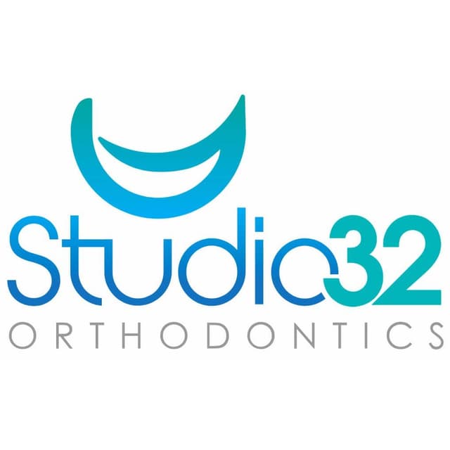 Studio32 Orthodontics photo