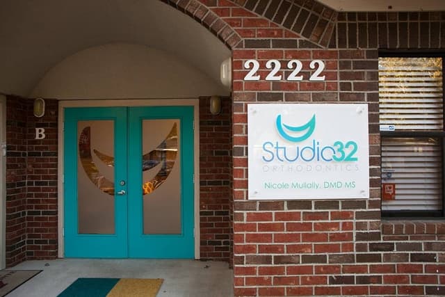 Studio32 Orthodontics photo