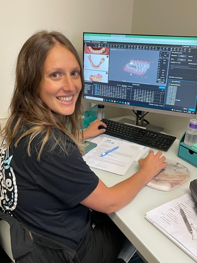 Studio32 Orthodontics photo