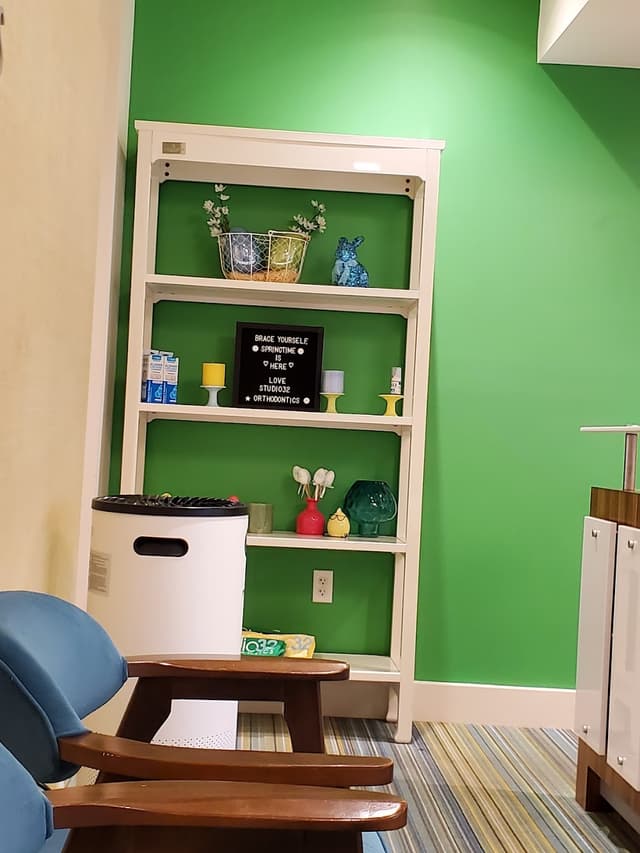 Studio32 Orthodontics photo
