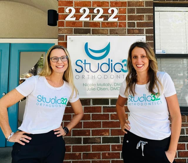Studio32 Orthodontics photo