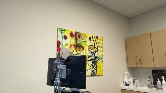 Studio32 Orthodontics photo