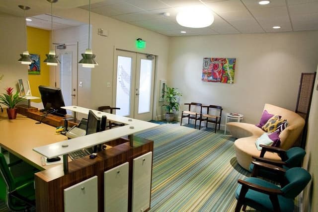 Studio32 Orthodontics photo