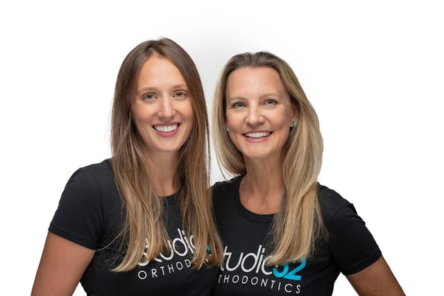 Studio32 Orthodontics photo