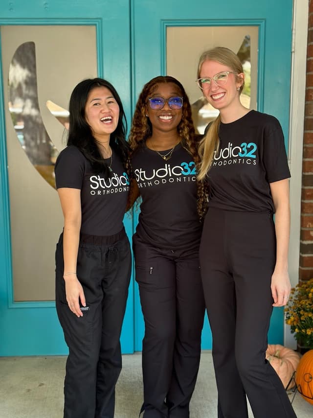 Studio32 Orthodontics photo