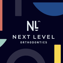 Next Level Orthodontics: Gainesville Location's profile image