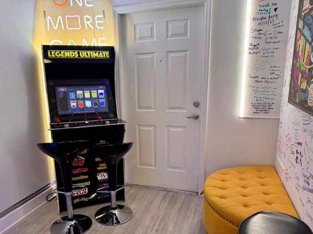 Next Level Orthodontics: Gainesville Location photo