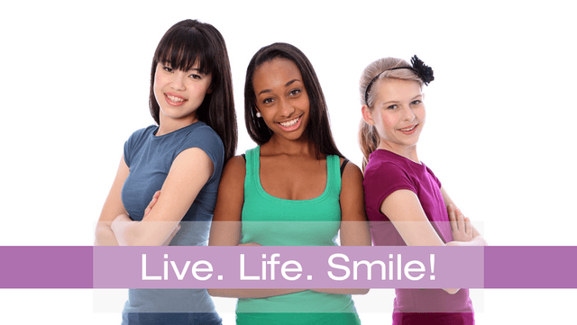 Next Level Orthodontics: Gainesville Location photo