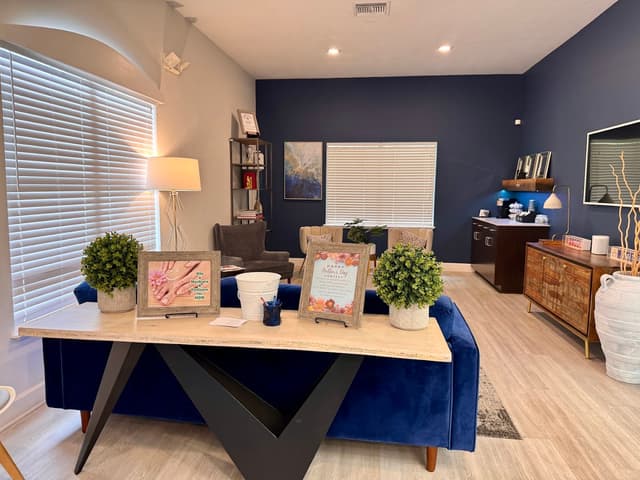 Next Level Orthodontics: Gainesville Location photo