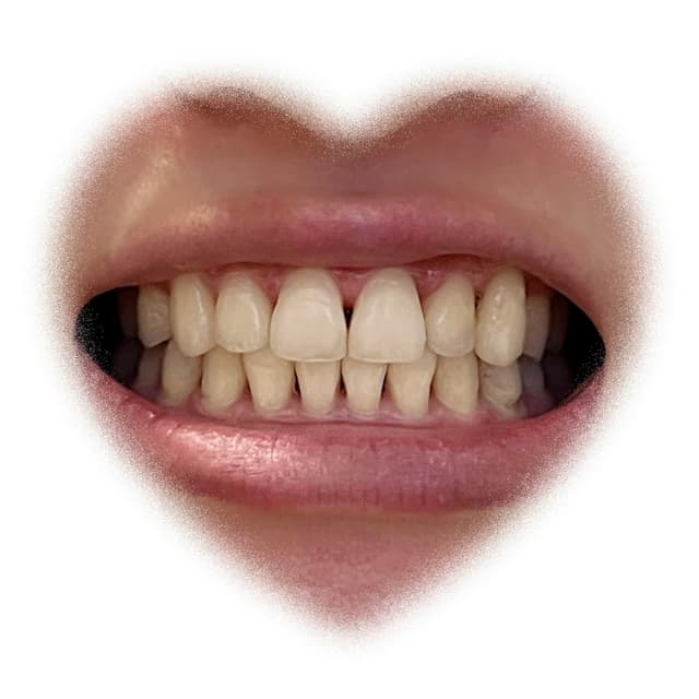 Next Level Orthodontics: Gainesville Location photo