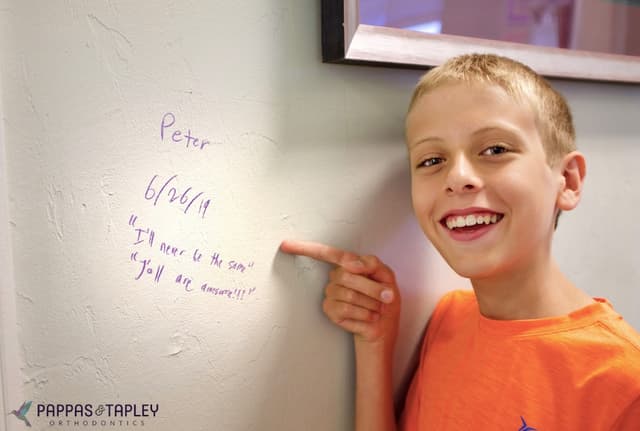 Next Level Orthodontics: Gainesville Location photo