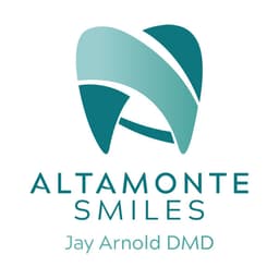 Altamonte Smiles's profile image