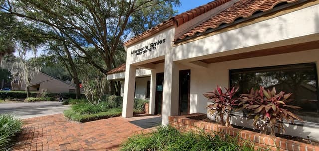 Altamonte Smiles photo