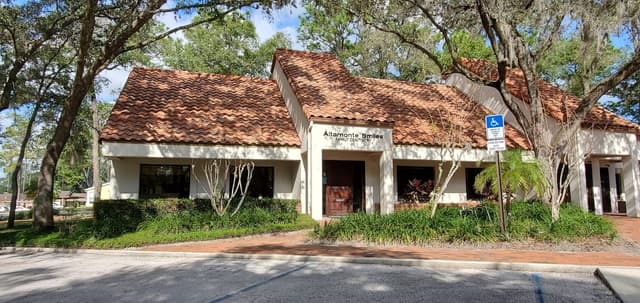Altamonte Smiles photo