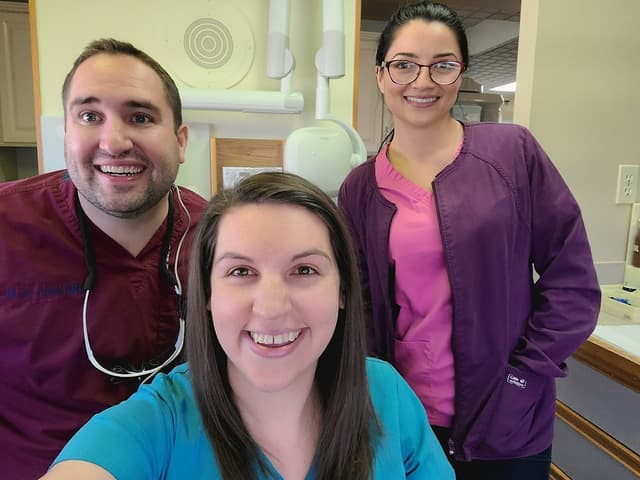 Altamonte Smiles photo
