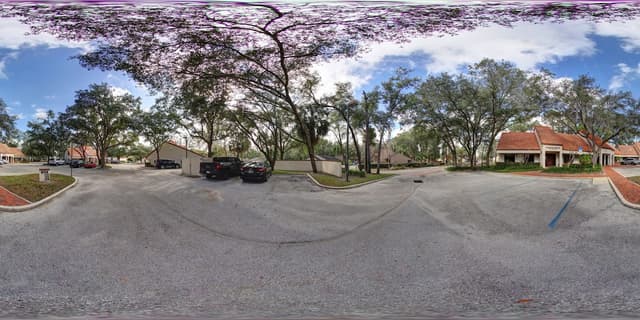 Altamonte Smiles photo