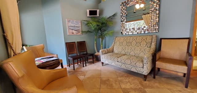 Altamonte Smiles photo