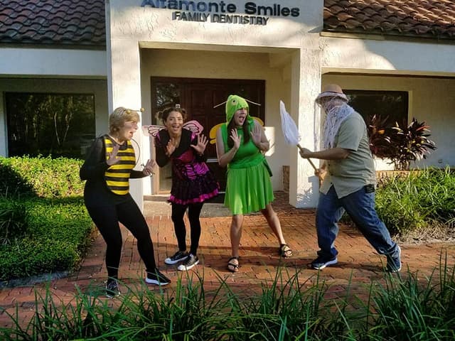 Altamonte Smiles photo