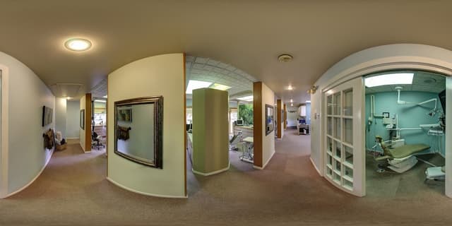Altamonte Smiles photo