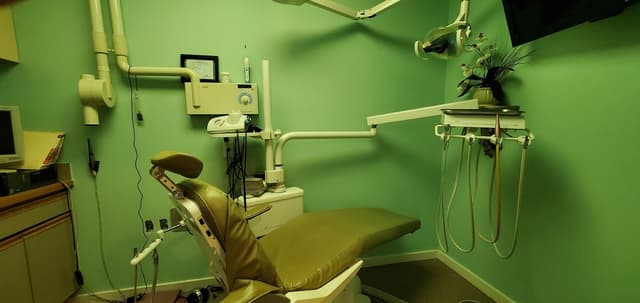 Altamonte Smiles photo