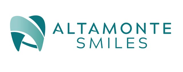 Altamonte Smiles photo