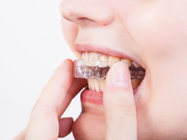 Altamonte Smiles photo