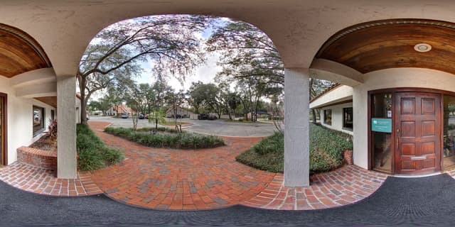 Altamonte Smiles photo