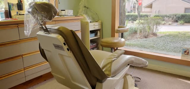 Altamonte Smiles photo