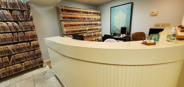 Altamonte Smiles photo