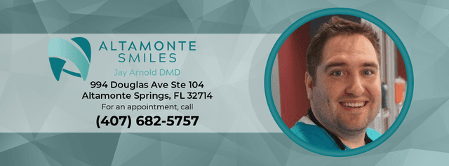 Altamonte Smiles photo
