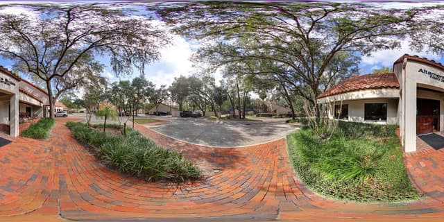 Altamonte Smiles photo