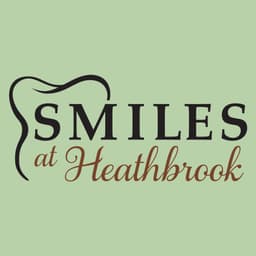 Smiles at Heathbrook's profile image