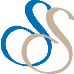 Smile Sarasota's profile image