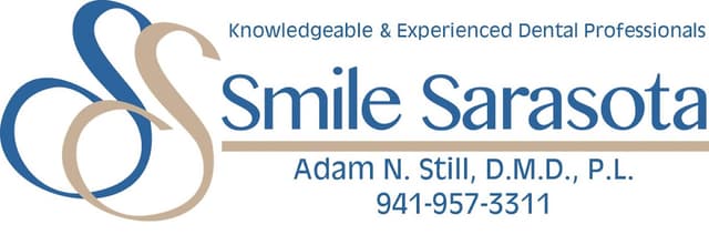 Smile Sarasota photo