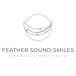 Feather Sound Smiles's profile image