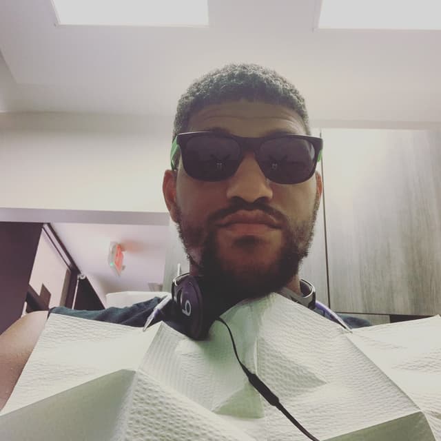 MINT dentistry at Addison photo